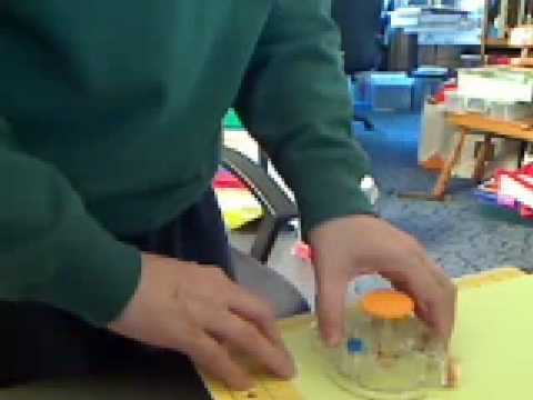 Fiskars Cutting Circle Tool 