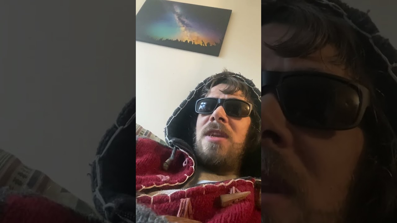 Paw Patrol Episode 38,322