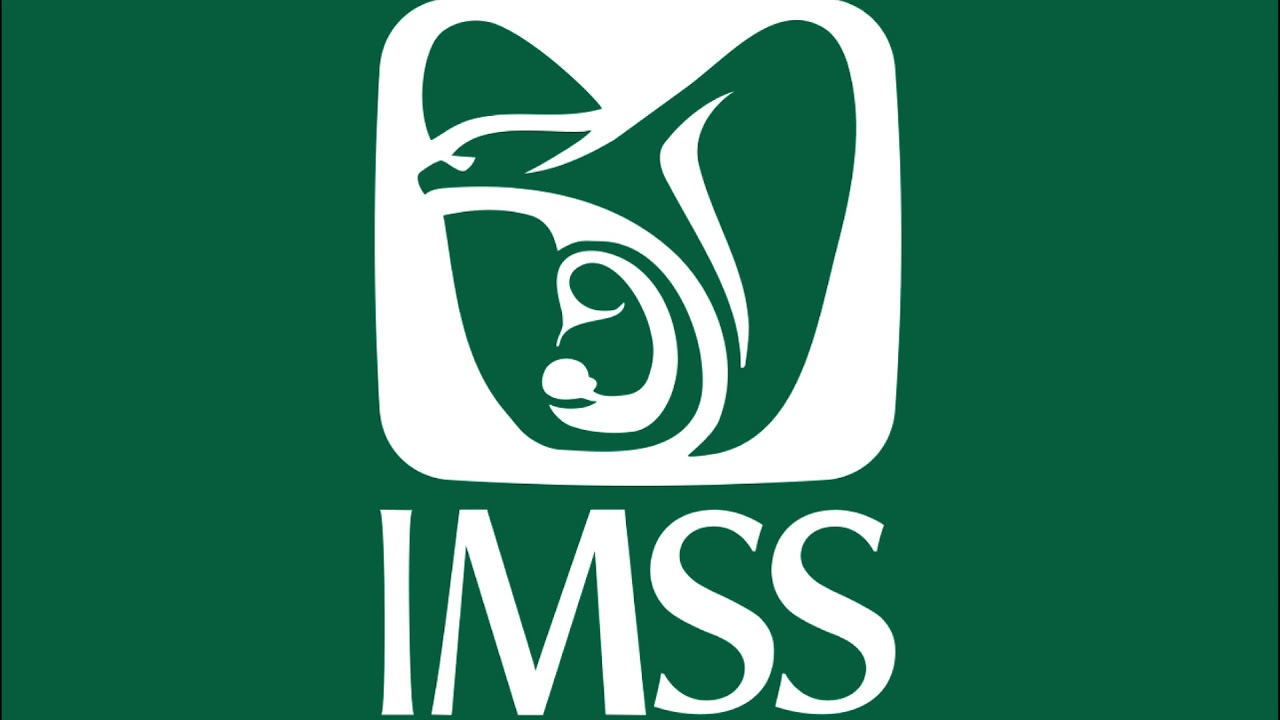 Logros y limitaciones durante las presidencias de Manuel Ávila Camacho y Miguel Alemán Valdez Logros y limitaciones durante las presidencias de Manuel Ávila Camacho y Miguel Alemán Valdez