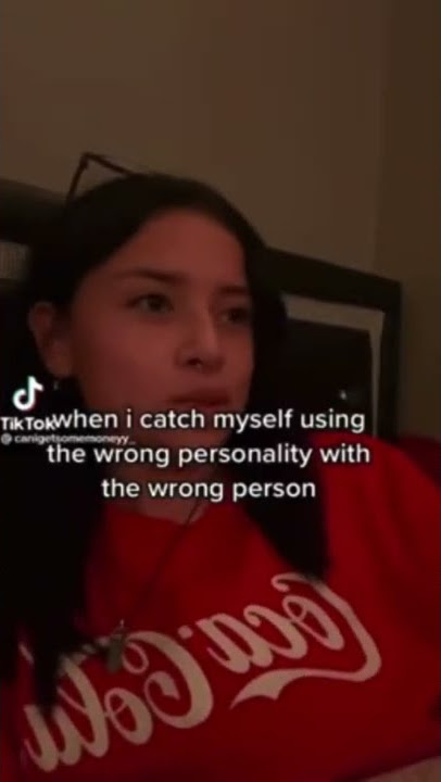 oh shit  #tiktok #tiktokviral #tiktokvideo #tiktokcompilation