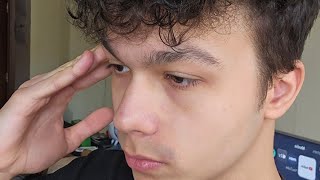 Download Lagu БАННАХА МЕ 😢😢 | ТОВА БЕШЕ КРАЯТ MP3 Download Lagu БАННАХА МЕ 😢😢 | ТОВА БЕШЕ КРАЯТ MP3