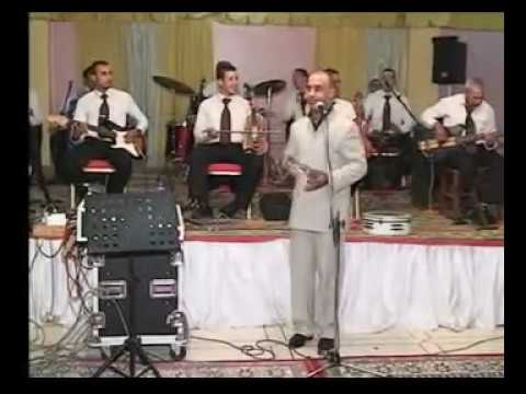 Howarya Zouhir Rodani  Howarya Zouhir Rodani