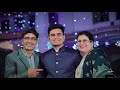 Wedding Highlight Rania | Sahil❤️ Upasna | Deepu Mehta Studio Ellenabad