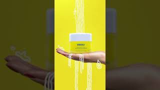 Dive into hydration with Water Glaze, your skin’s new BFF! Shop at skindeli.com💦#SkinDeli #Skincare