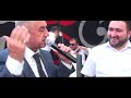 Huseynin Toyu-Haci ilham Bineli-Parodiya (Kurdemir 2019)