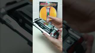 #kamenrider FAIZDRIVER Henshin Action Case screenshot 2