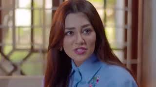 Kaisa Mera Naseeb Episode 51 - Namrah Shahid & Ali Hasan - Mun Tv Drama