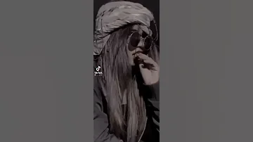 كلو كذب وخيانه 