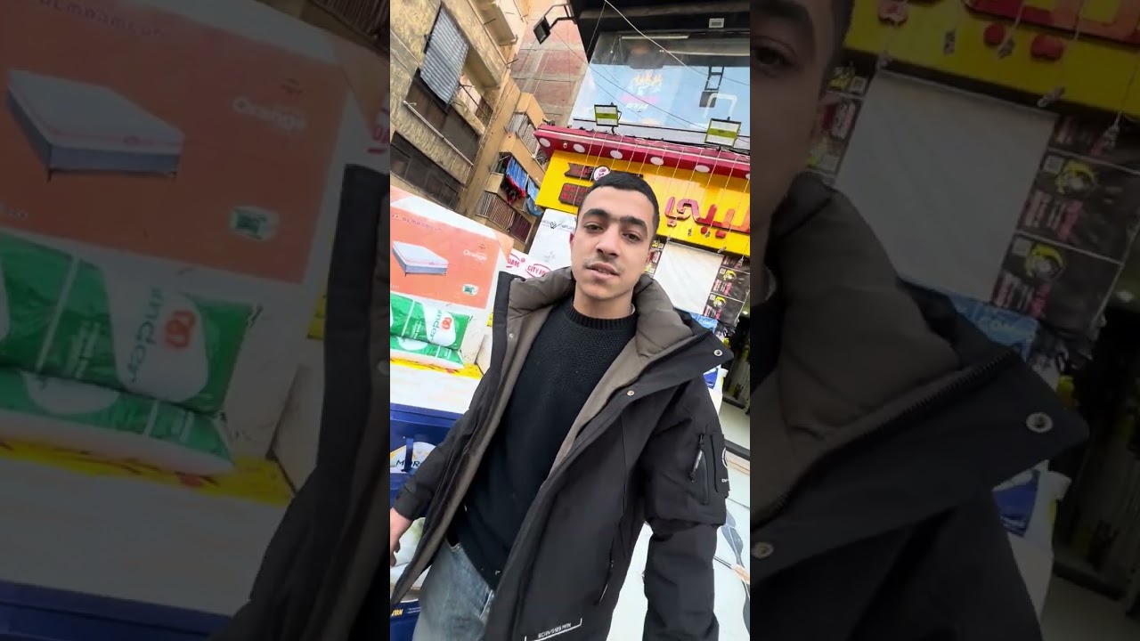 افتتاحرجدبد وعروض المراتب 