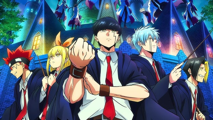 Семіз орыс аналар