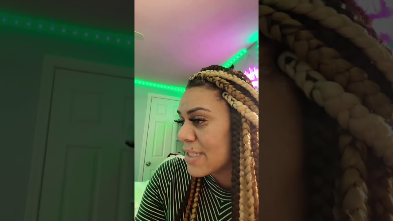 Capricorn❤️AN EX NOW KNOWS WHO U WERE 2 THEM, NEW❤️‍🔥COMING IN AND THEY KNOW WHAT THEY WANT 🫵🏽