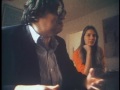 Capture de la vidéo Morton Feldman & Elliott Carter In Buffalo