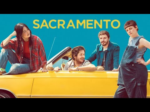 Movie Times Sacramento