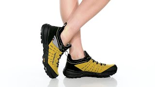 Zamberlan 335 Circe Low Gtx Sku 9851165