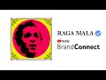 Raga mala  official trailer  youtube