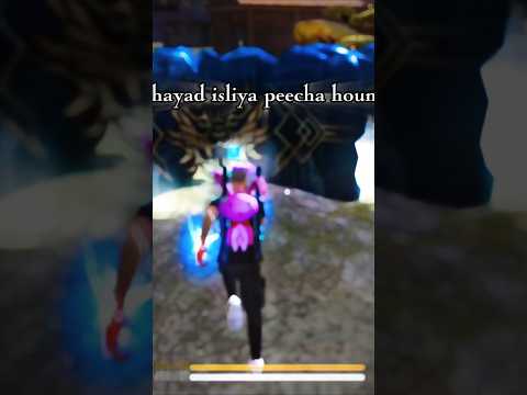 #memeedit