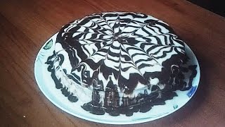 Торт на Скороводе получится мягкий и вкусный 🍰😋Торт дар Скараводка камхарчи болазат🍰😋 Торт на Скороводе получится мягкий и вкусный 🍰😋Торт дар Скараводка камхарчи болазат🍰😋