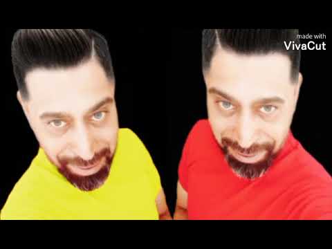 ٢ سبتمبر ٢٠٢٢ حبيبى راح على فين ابو جرايشه