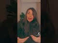 صفات المرأة ذات شخصية القوية