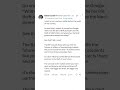 #rahulgandhi Posted on X, #politics #government #youth #narendramodi