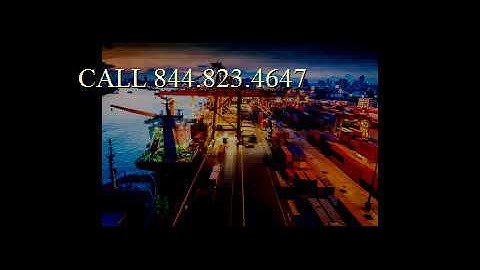 WAREHOUSING WAREHOUSING QUOTE TOLLESON AZ