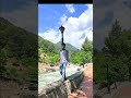college ki ladki viral #shorts #viral #kumarsanu #status #hindisong #reels #ytshorts #youtubeshorts