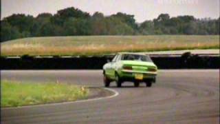 datsun sunny 120 y.mpg