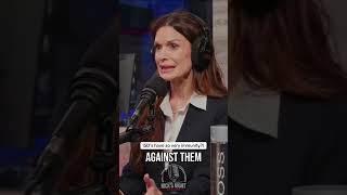 #nicksrightpodcast #breakingnews #news #foxnews #texas #conservative #short #shorts