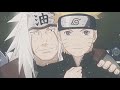 Naruto Shippuden「AMV」- Now I'm Unbreakable [With♥Lyrics]
