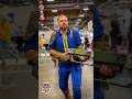 He Has One Shot 💥Fallout cosplay #shorts #fallout #cosplay #fallout76 #fallout4