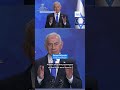 Israel says pilot tried to crash flydubai plane during cockpit fight