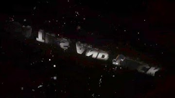 How to change storage location in shareit app.