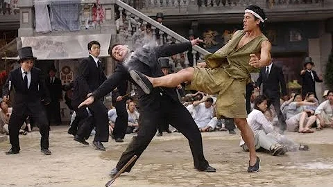 katandika butandisi VJ Emmy action comedy movie(munowatch, VJ Ice P omutaka,VJ Emmy, VJ jingo