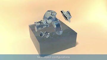 Latent-space Physics: Towards Learning the Temporal Evolution of Fluid Flow