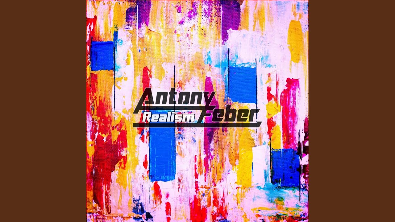 Impressionism (Original Mix)