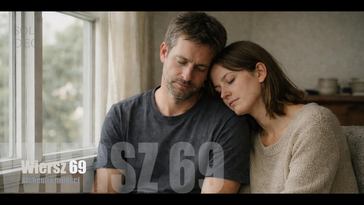 ✨ WBT 69 – „Alchemia miłości – wersja dla oka” | 