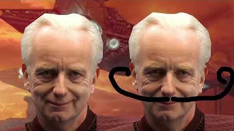 garbage retrospective to prequels by kilian bits I quote every day