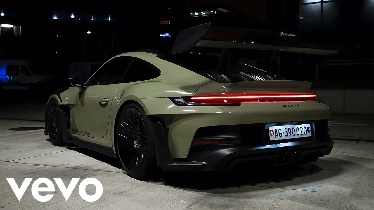 Mzade - Deep Connection (Original Mix)