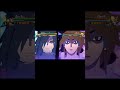 Trio #sasukeuchiha #madarauchiha #indra #narutostormconnections #animegame