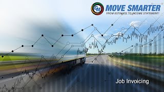 Job Invoicing