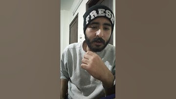 Ahmad Alkhderat SWT 2023 - Interexchange