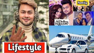 Information Awez Darbar(Choreographer)Lifestyle 2021, Biography,Age, Family, Struggle,Career,Affairs,Networth News