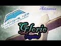 Glorie - Karaoke (negativ)
