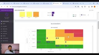 Improve Your Cybersecurity Assessment Program with the SecurityGate Platform