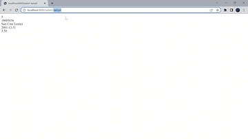 PENJELASAN MODUL 9 BAGIAN FACADE