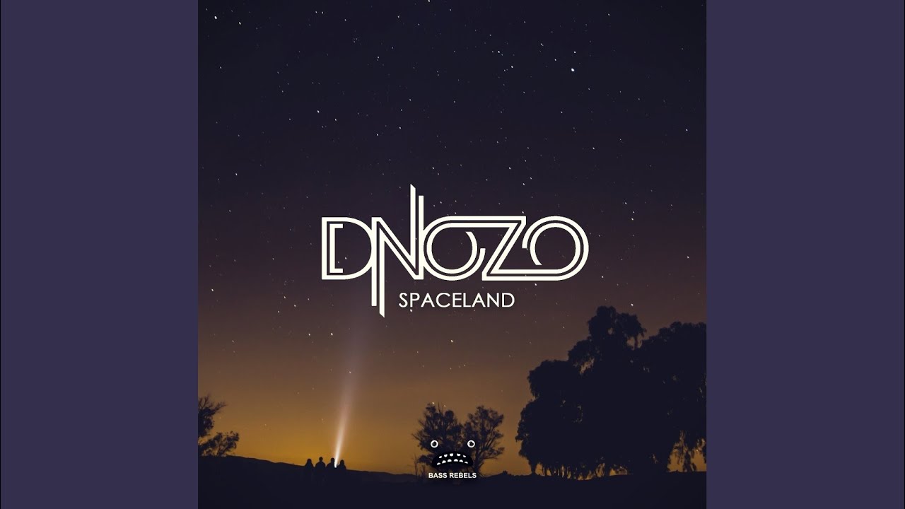 Watch Spaceland (Original Mix) on YouTube Watch Spaceland (Original Mix) on YouTube