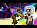 マイクラ チートクロスボウ でエンドラ討伐したらベッド爆破よりチートだったwww マイクラ チートクロスボウ でエンドラ討伐したらベッド爆破よりチートだったwww