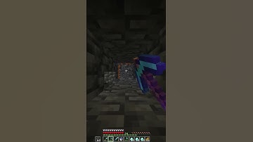 Day 92 mining 3 Diamonds for every new Subscriber