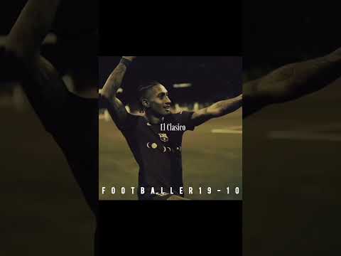 𝙀𝙡 𝘾𝙡𝙖𝙨𝙞𝙘𝙤☠️🔥 #shorts#football#real#barca#futbol#elclassico#messi#ronaldo#trending#funny#video#edit