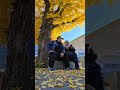 Alex & Sha is live!